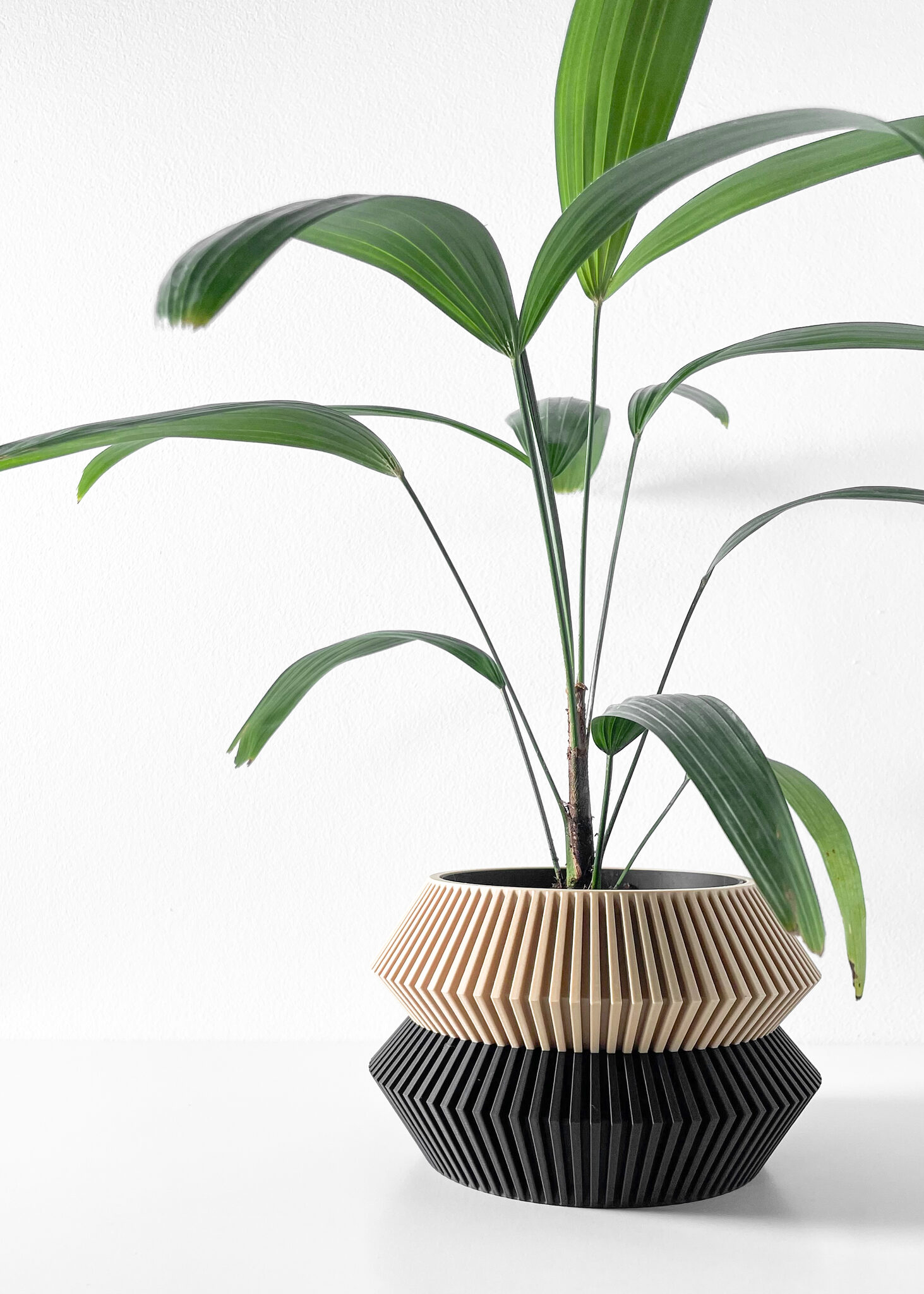 misprint-9915 Wenra Planter