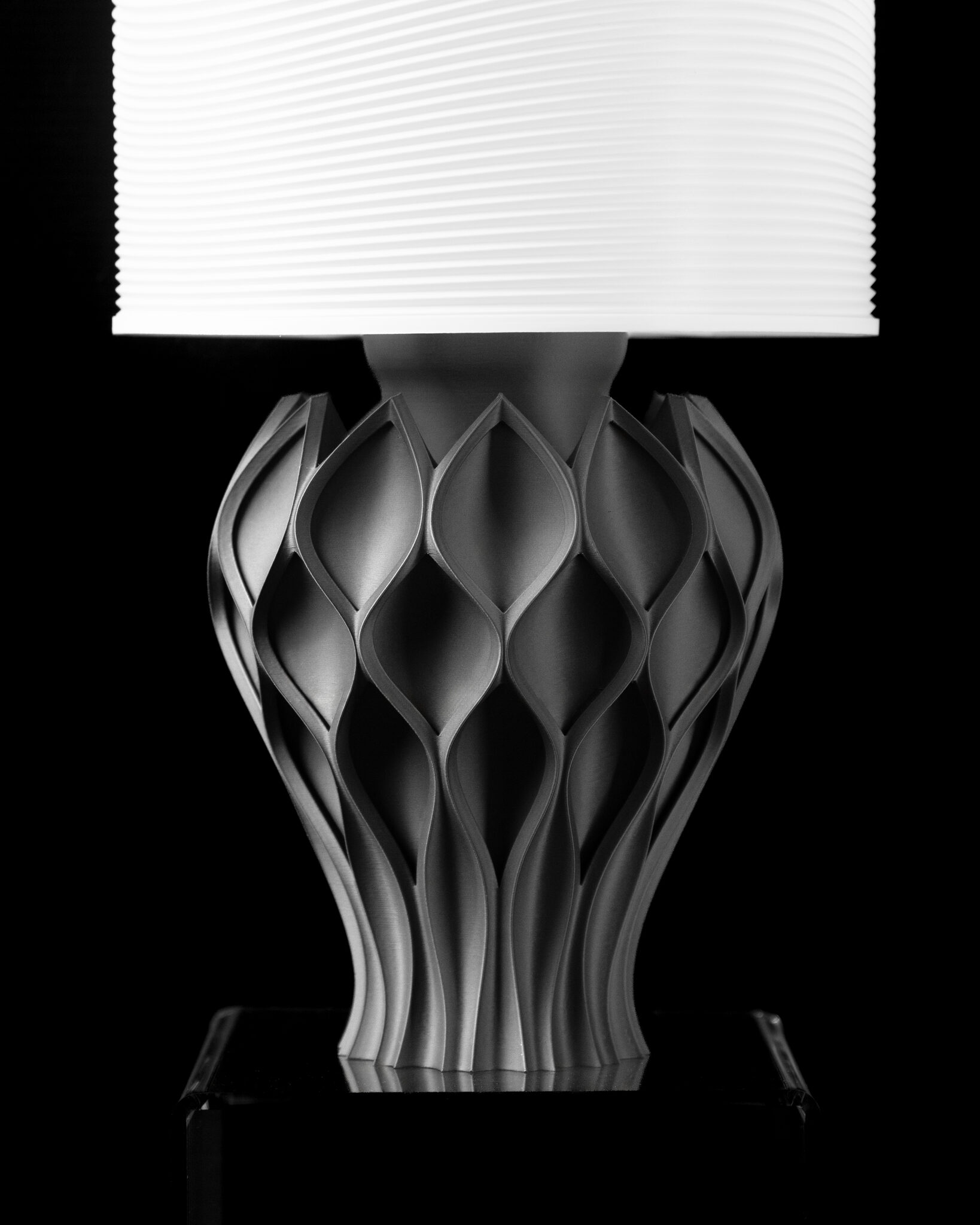 abyssal-stona-lampa Abyssal Table Lamp