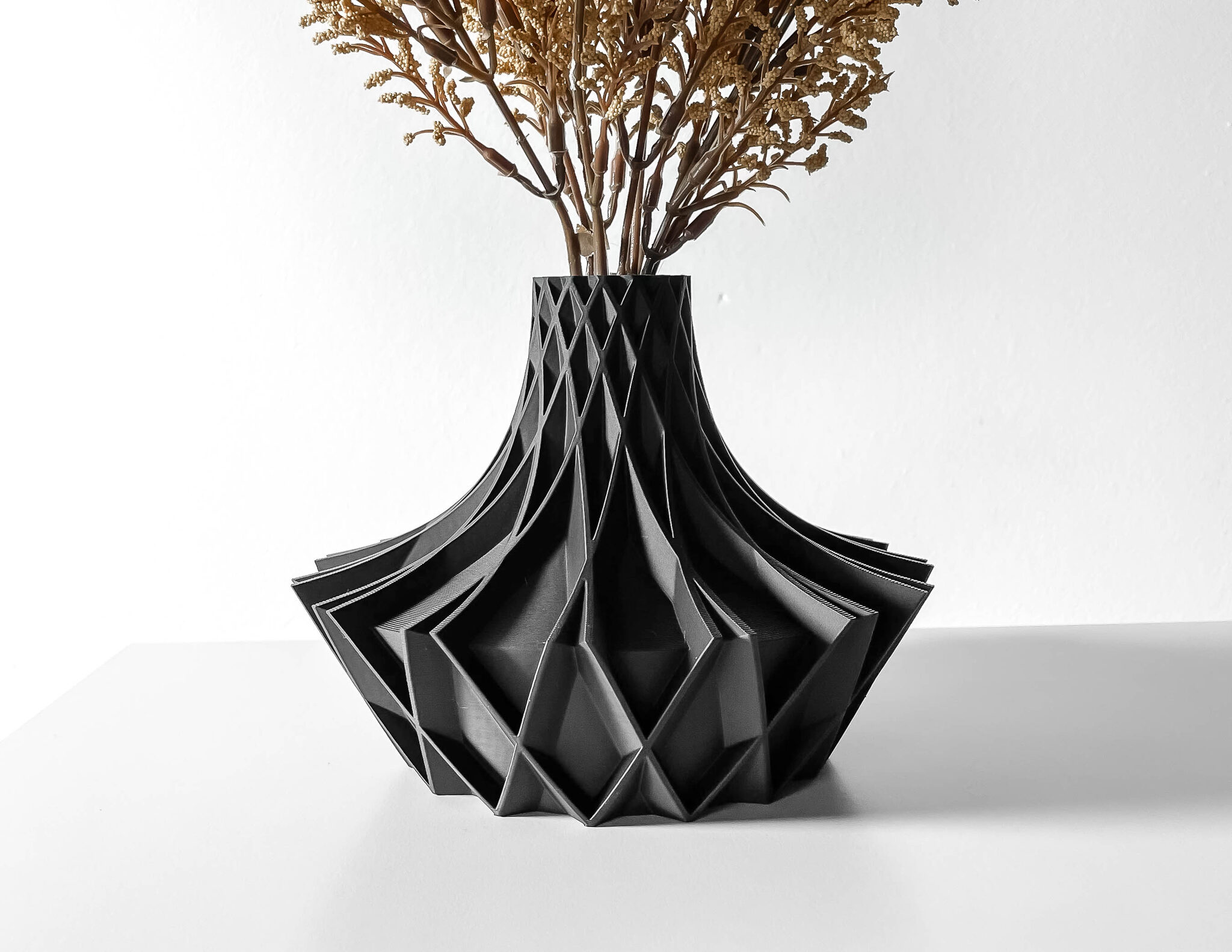 arkan-vaza Arkan Vase