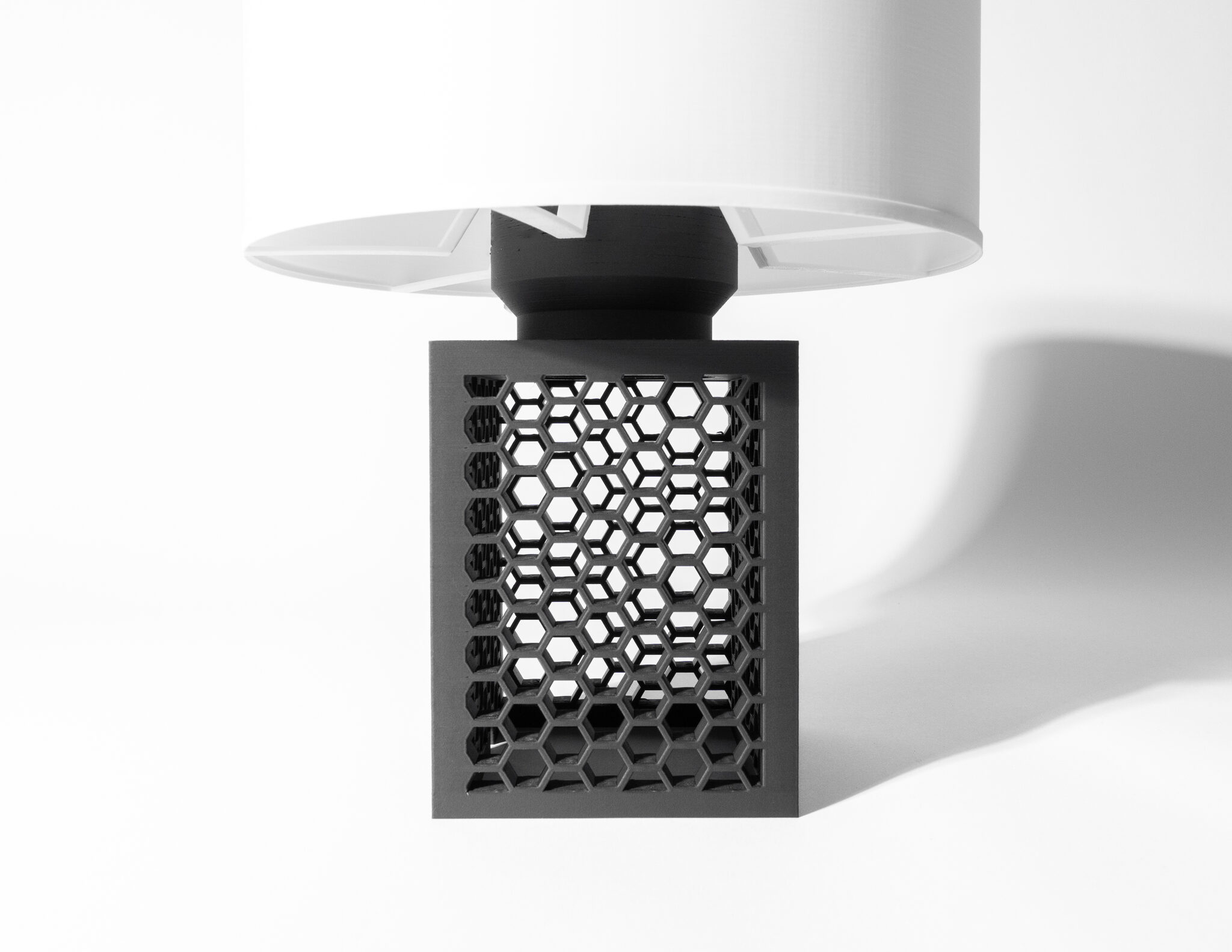 aro-stona-lampa Aro Table Lamp