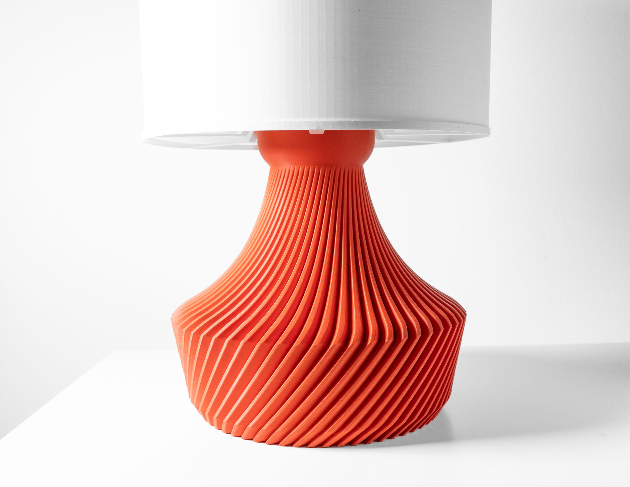 Kita Table Lamp