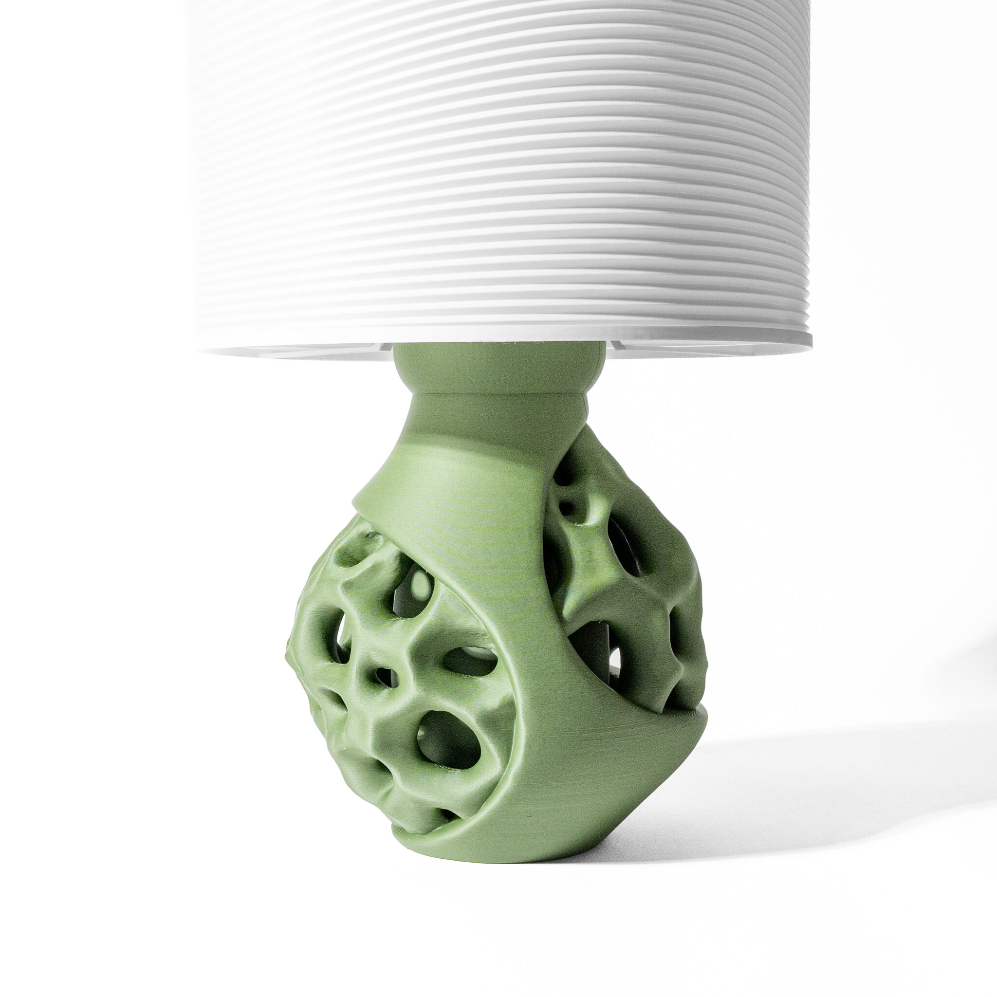 Neor Table Lamp