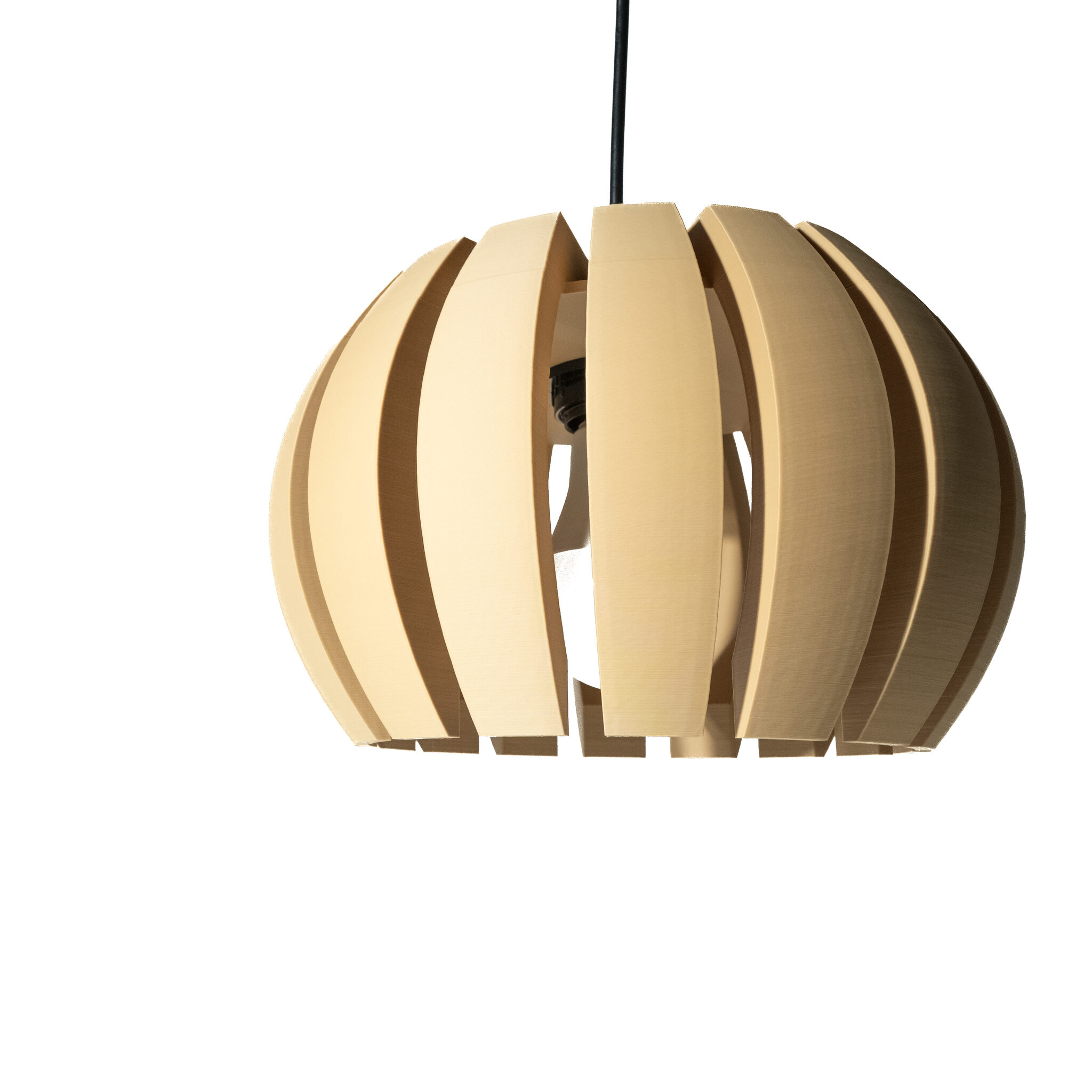 Orami Table Lamp