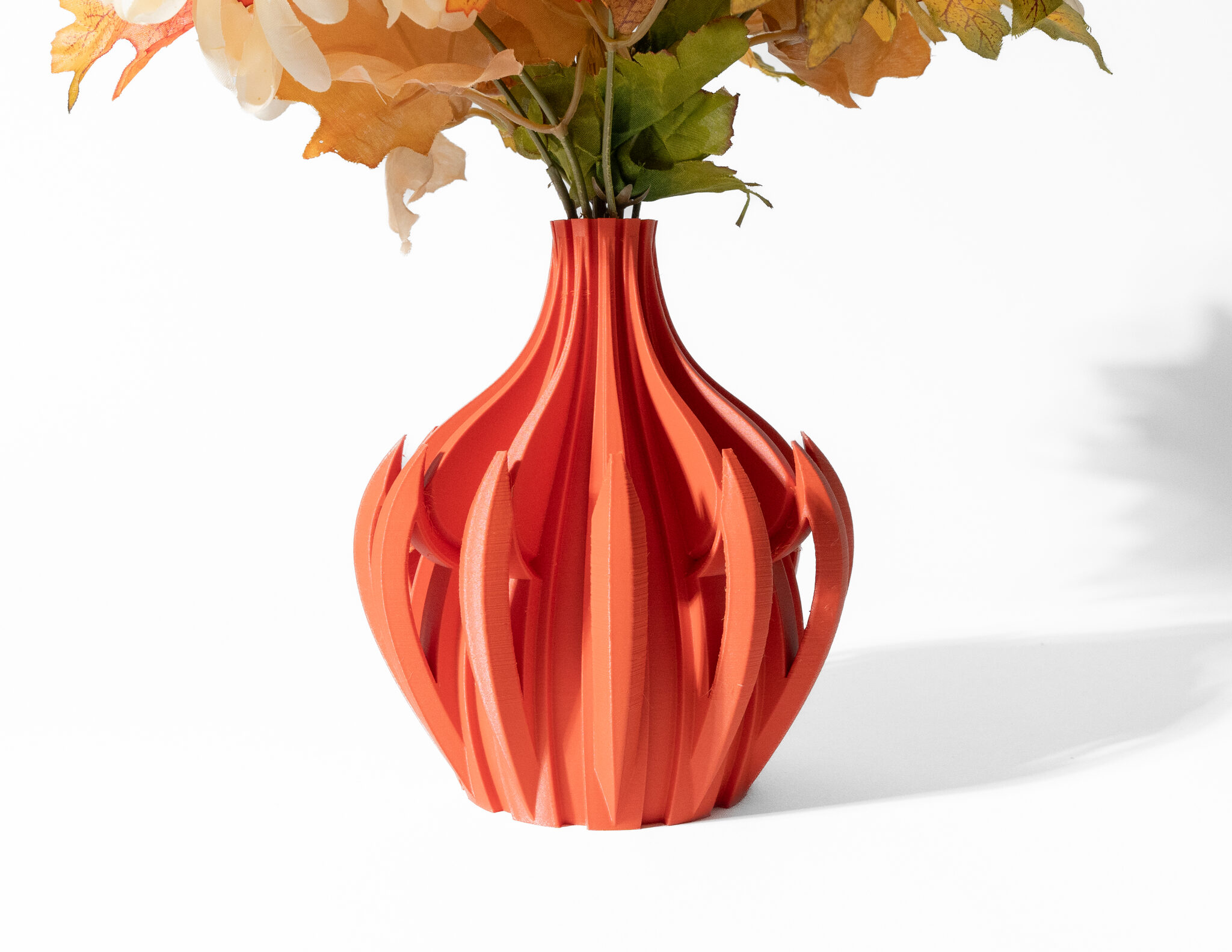 Veno Vase