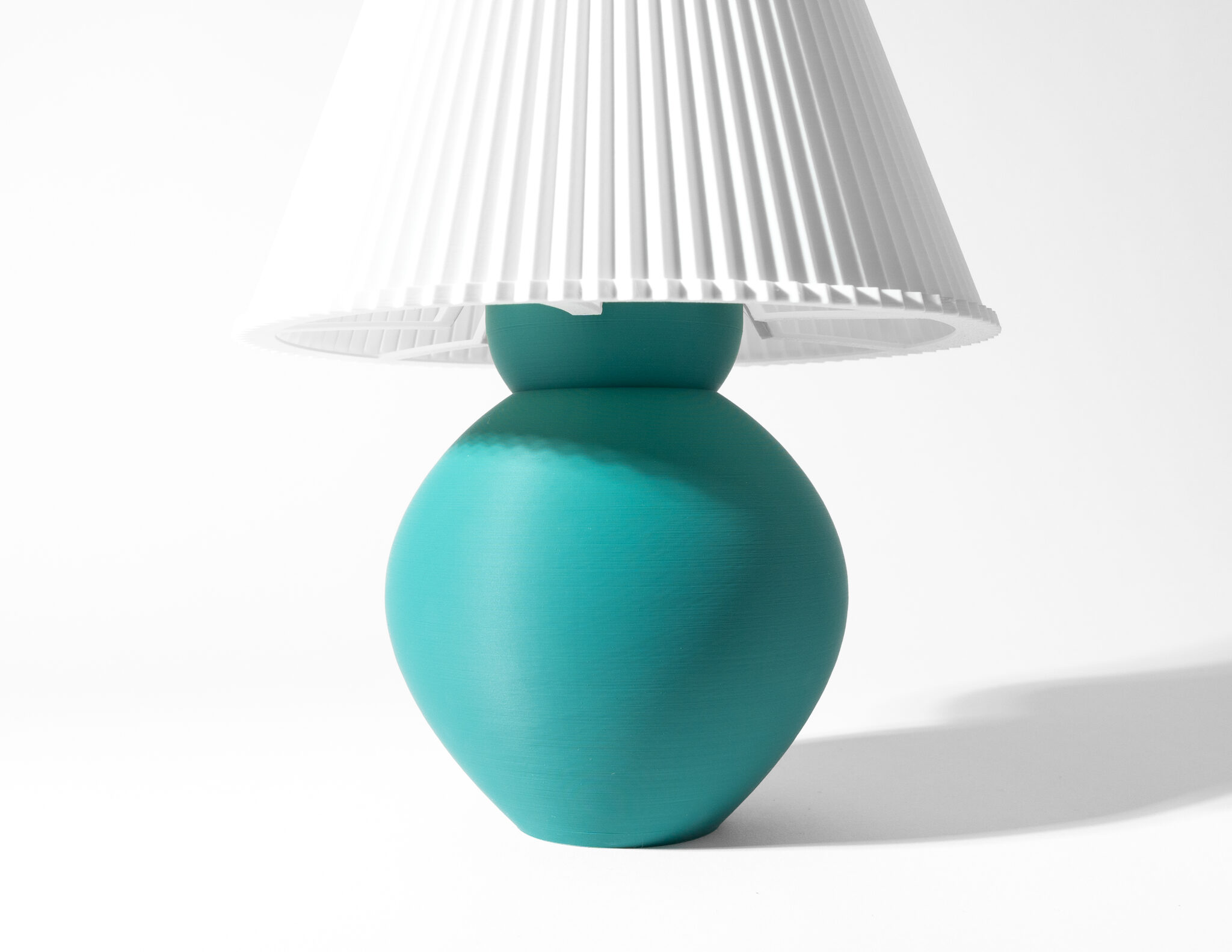 Vima Table Lamp